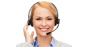 240403-14022212232659