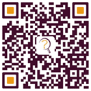 關(guān)注微基公眾號(hào)